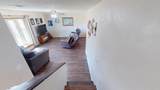 4816 Sunnyslope - Photo 16