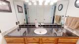 4816 Sunnyslope - Photo 17