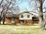 4816 Sunnyslope - Photo 2