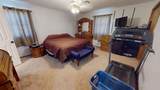 4816 Sunnyslope - Photo 21