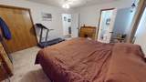 4816 Sunnyslope - Photo 22