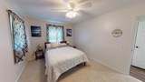 4816 Sunnyslope - Photo 23