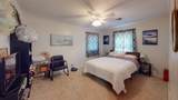 4816 Sunnyslope - Photo 24