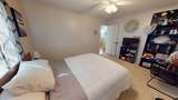 4816 Sunnyslope - Photo 25