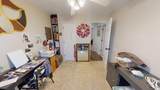 4816 Sunnyslope - Photo 27