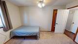 4816 Sunnyslope - Photo 28