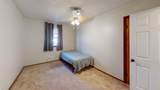4816 Sunnyslope - Photo 29