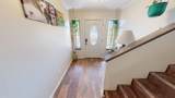 4816 Sunnyslope - Photo 3