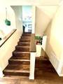 4816 Sunnyslope - Photo 30