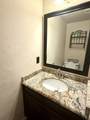 4816 Sunnyslope - Photo 31