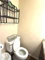 4816 Sunnyslope - Photo 32