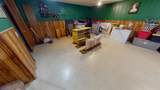 4816 Sunnyslope - Photo 33