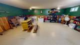 4816 Sunnyslope - Photo 34