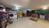 4816 Sunnyslope - Photo 35