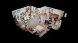 4816 Sunnyslope - Photo 36