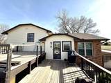 4816 Sunnyslope - Photo 37