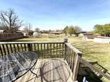 4816 Sunnyslope - Photo 38