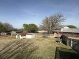 4816 Sunnyslope - Photo 39