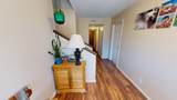 4816 Sunnyslope - Photo 4