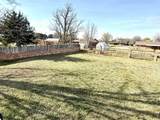 4816 Sunnyslope - Photo 40