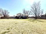 4816 Sunnyslope - Photo 41