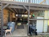 4816 Sunnyslope - Photo 42