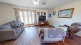 4816 Sunnyslope - Photo 5