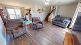 4816 Sunnyslope - Photo 6