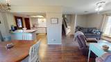 4816 Sunnyslope - Photo 7