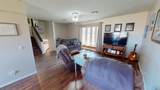 4816 Sunnyslope - Photo 8