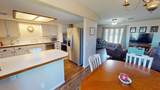 4816 Sunnyslope - Photo 9
