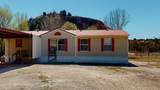 226207 County Road 365 - Photo 1