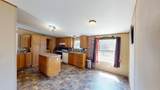 226207 County Road 365 - Photo 10