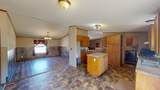 226207 County Road 365 - Photo 11