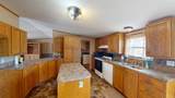 226207 County Road 365 - Photo 12