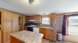 226207 County Road 365 - Photo 13