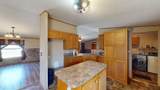 226207 County Road 365 - Photo 14