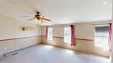 226207 County Road 365 - Photo 15