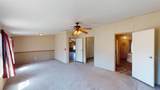 226207 County Road 365 - Photo 16