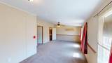 226207 County Road 365 - Photo 17