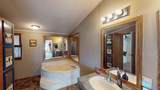 226207 County Road 365 - Photo 18