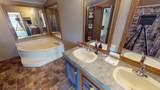 226207 County Road 365 - Photo 19
