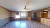 226207 County Road 365 - Photo 2
