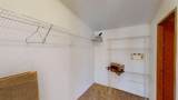 226207 County Road 365 - Photo 20