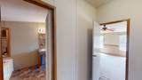 226207 County Road 365 - Photo 21