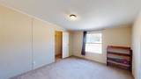226207 County Road 365 - Photo 22