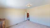226207 County Road 365 - Photo 23