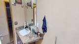 226207 County Road 365 - Photo 24