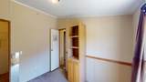 226207 County Road 365 - Photo 25