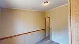 226207 County Road 365 - Photo 26